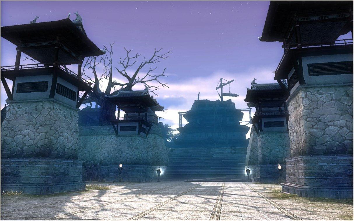 数数救伙伴