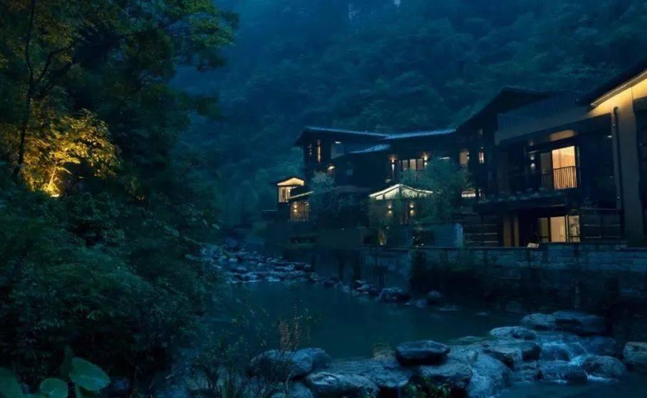 秦桧后人高中状元，乾隆问其祖先是谁？他回七字，把乾隆都逗笑了