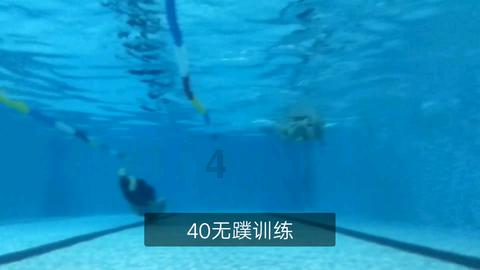 湘西凤凰古城,国内非常火的地方,你来过吗