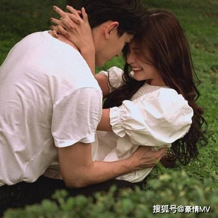 竹染为什么要帮花千骨杀霓漫天游戏画面