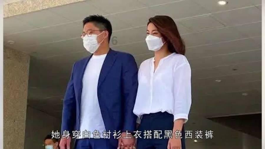 正式启用！北大医疗鲁中医院急诊、高压氧舱全面升级改造完成