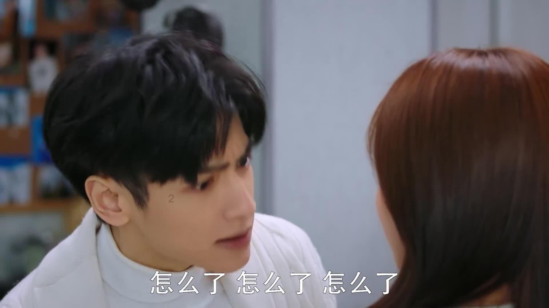 《小舍得》中，南建龙卸磨杀驴，他这一招究竟有多狠？