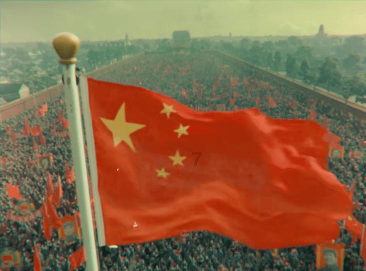 青海省文旅产业融合发展示范区（点）出炉