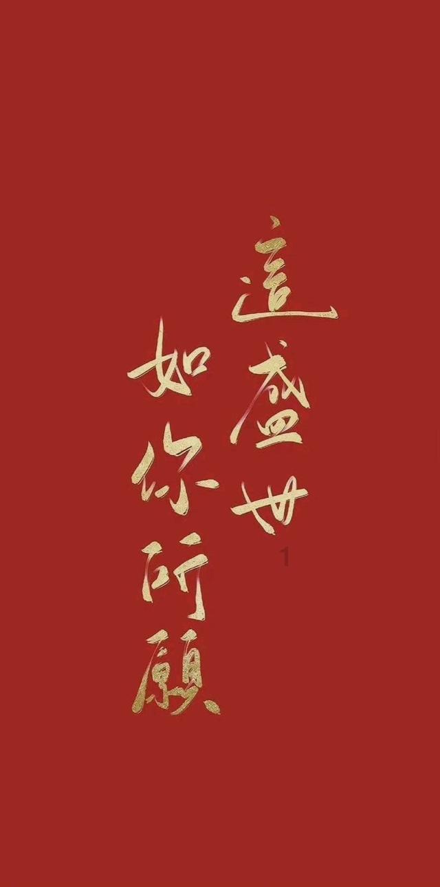 空中大战斗