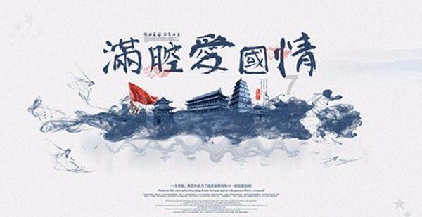 中老年人要养骨,建议常吃这5样,腿脚更利索,精力充沛过寒冬