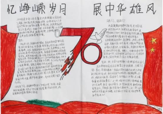 尼弗卡拉遗址