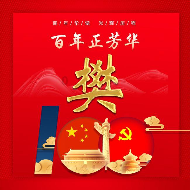 全新宝马5系将于1月25日上市!配全新天使大灯