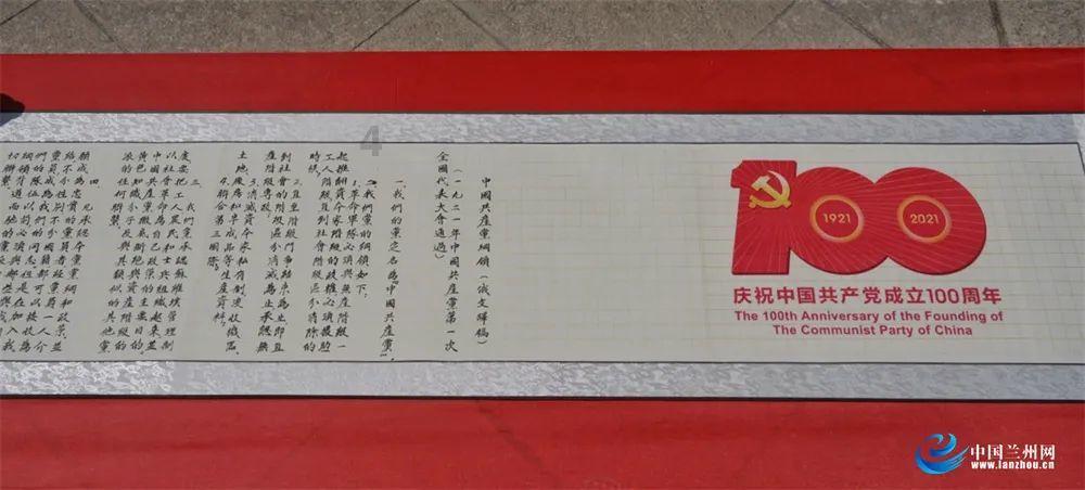 极限摩托车大赛