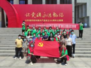 美国俄亥俄州议员提出新法案：允许使用氮气执行死刑