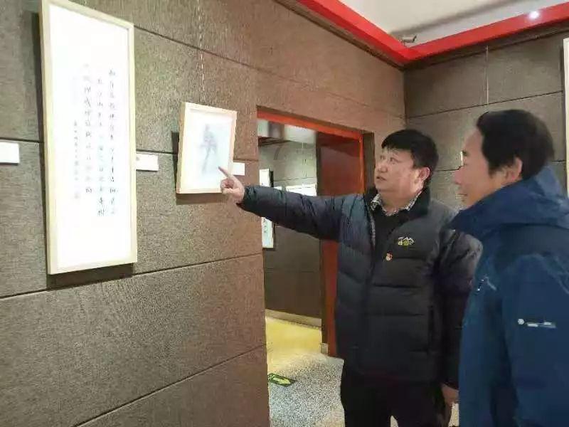 逃离无人城堡