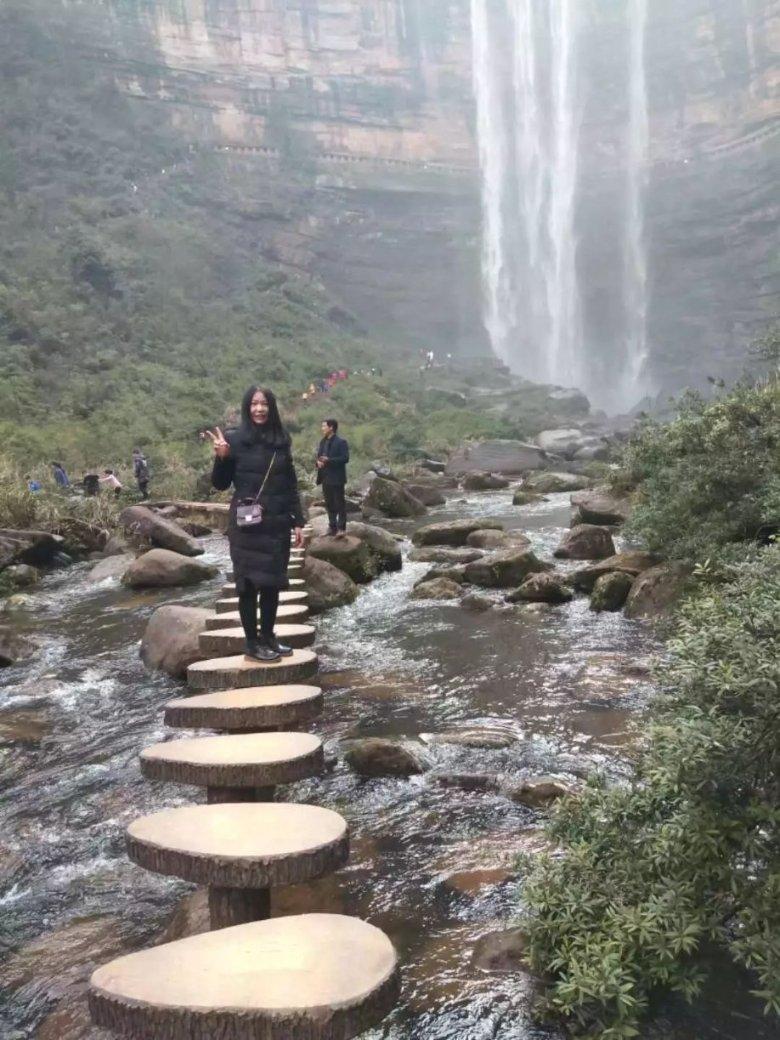 霍启刚履职天津,仕途顺利,妻子郭晶晶会不会带娃跟随?