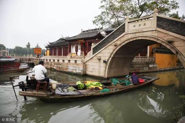 无限极产品助力体型管理,荣获2022年广东省食品行业两项大奖