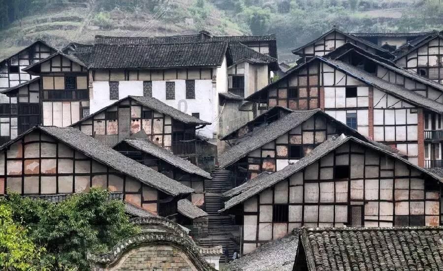 怎么把微信记录导入另一台手机