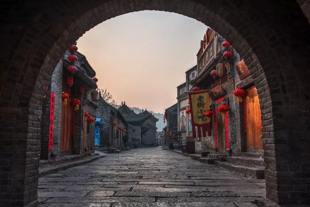 皇冠地下城