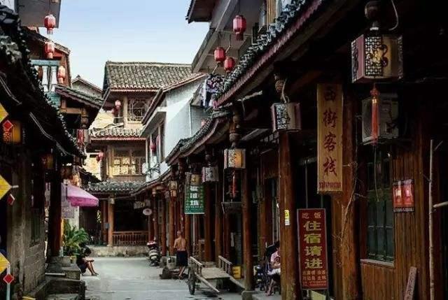 内蒙小羊腿为什么是山东发货？